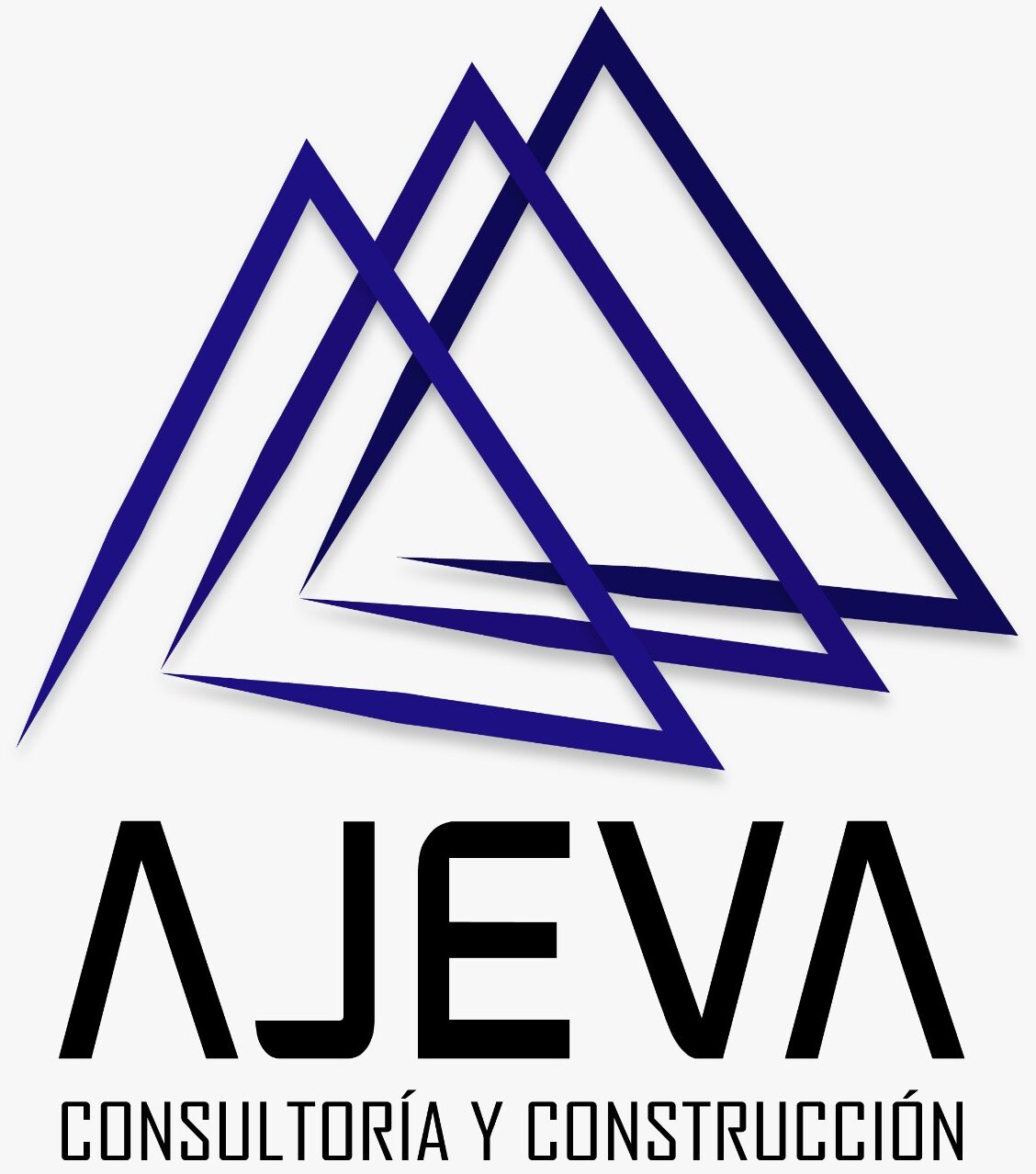 AJEVA | Consultoría y Construcción – PÁGINA EN CONSTRUCCIÓN